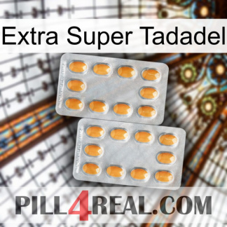 Extra Super Tadadel cialis4